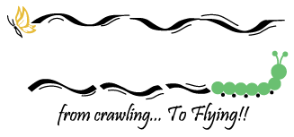 Viva Pediatrics Logo