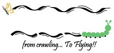 Viva Pediatrics Logo